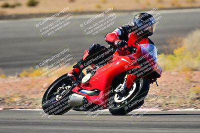 media/Oct-24-2025-2WTD (Fri) [[491f36c2bf]]/B Group/Session 2 (Turns 3 and 4)/